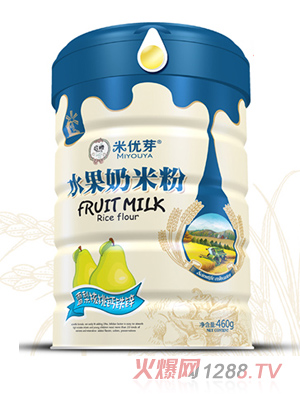 �׃�(y��u)ѿˮ�����׷�-ѩ������}�F�\ (t��ng)�b