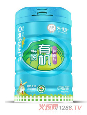 �׃�ѿ�ЙC�׷�-�}�F�\ �b