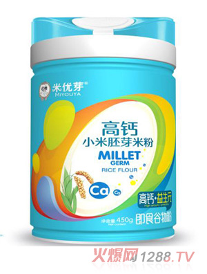 �׃�ѿС����ѿ�׷�-���}+����Ԫ �b