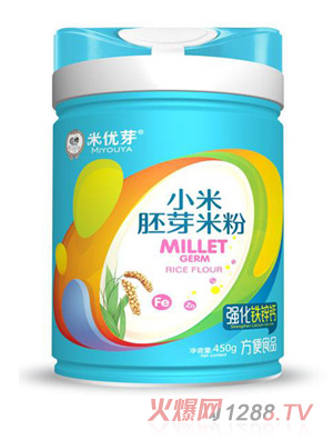 �׃�ѿС����ѿ�׷�-�����F�\�} �b