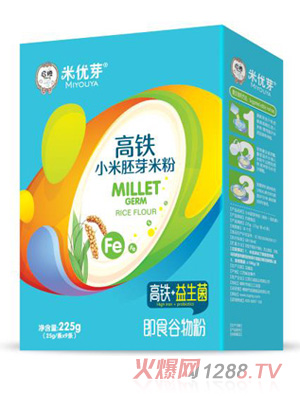 �׃�ѿС����ѿ�׷�-���F+���������b