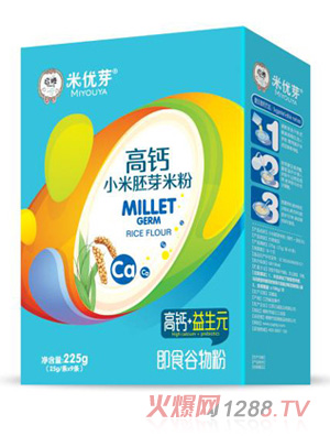 �׃�ѿС����ѿ�׷�-���}+����Ԫ���b