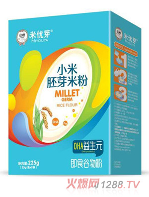 �׃�ѿС����ѿ�׷�-DHA����Ԫ���b