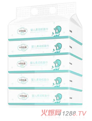 �냺 �᝙�����