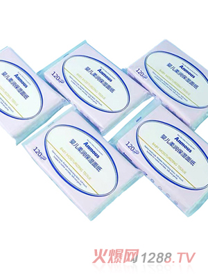 �냺 �᝙(r��n)�����漈