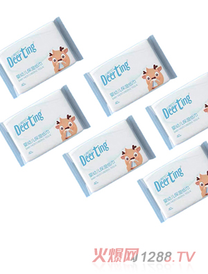 ���׃����񼈽�