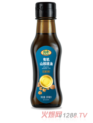 ؐ���ЙCɽ������100ml