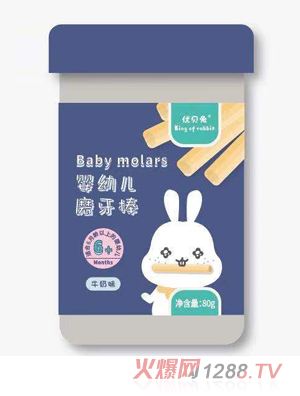 ��ؐ�Ë��׃�ĥ����-ţ��ζ