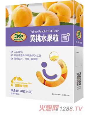 ؐ���S��ˮ����