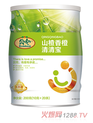 ؐ��ɽ�������匚