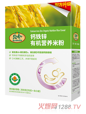 ؐ���}�F�\�ЙC�I�B(y��ng)�׷�