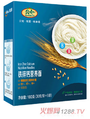 ؐ���}�F�\�I�B��