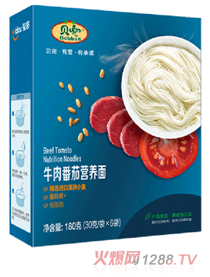 ؐ��ţ�ⷬ�ѠI�B��