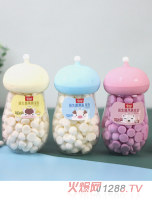 �~���������������ܶ�1