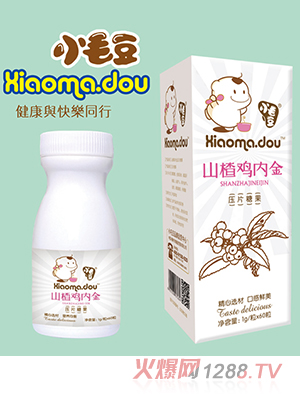 Сë��ɽ��u�Ƚ���Ƭ�ǹ�