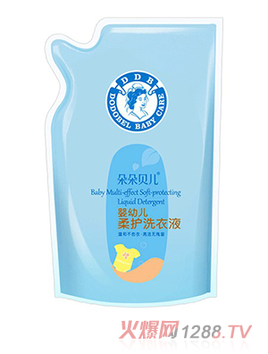 ���ؐ�����oϴ��Һ