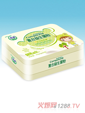 ���������ͺ���������