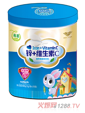 �����\�ӾS����C�I�B�ع��w���