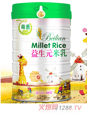 ��������Ԫ ����