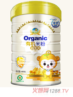 �����ЙC(j��)�׷� ����Ԫ