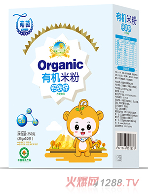 �����}�F�\ �ЙC(j��)�׷ۺ��b