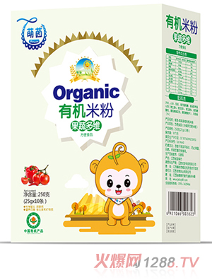 ������߶�S�ЙC(j��)�׷ۺ��b