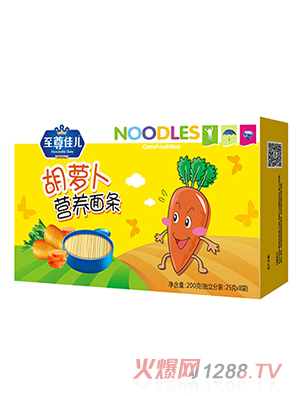 ����у����}���I(y��ng)�B(y��ng)��l