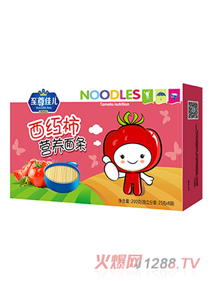 ����у����t���I(y��ng)�B(y��ng)��l