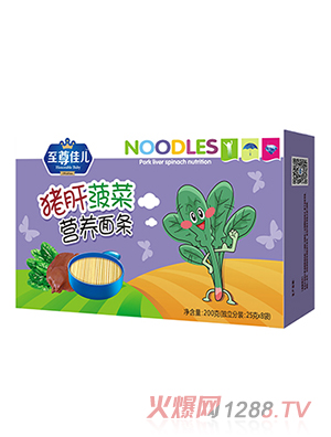 ����у��i�β��ˠI(y��ng)�B(y��ng)��l