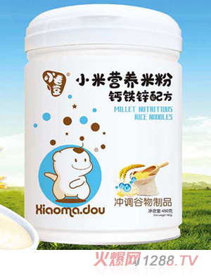 Сë��С�נI�B(y��ng)�׷��}�F�\�䷽