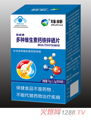 ����ƶ�N�S�����}�F�\��Ƭ