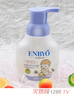 �뱶���杙ϴ�l��ԡ��