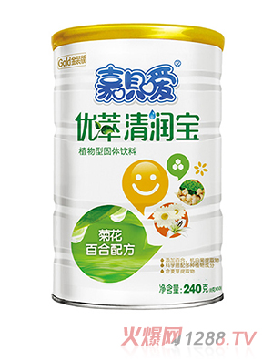 �Άh�������坙�� �ջ��ٺ��䷽