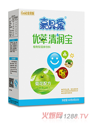 �Άh�������坙�����b �ջ��䷽