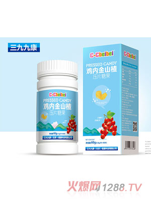 ؐؐ�u�Ƚ�ɽ髉�Ƭ�ǹ�