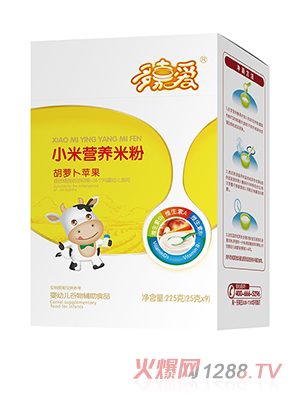 ��ΐ�С�נI�B�׷ۺ��b ���}���O��