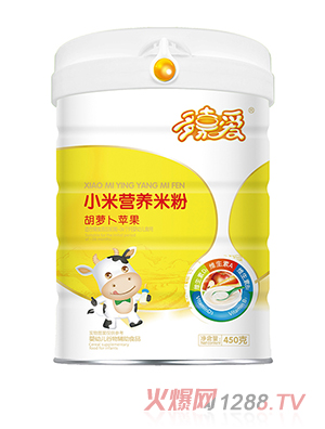 ��ΐ�С�נI�B�׷� �b ���}���O��