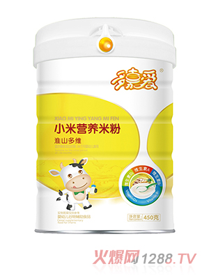 ��ΐ�С�נI�B�׷� �b ��ɽ��S