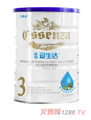 �����_�׃��䷽���̷�3��