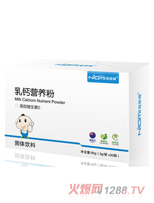 ��W�����}�I�B��