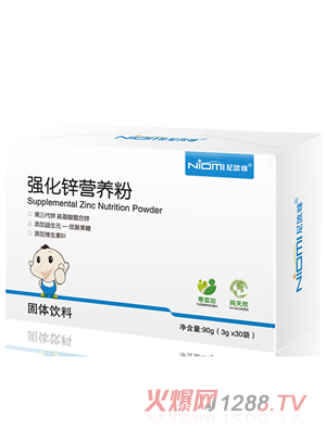 ��W�䏊���\�I�B��