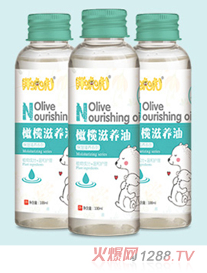 �ֻ����ϙ����B��