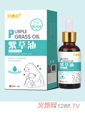 胖?；Ｗ喜萦?><div
                                                class=