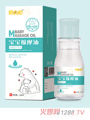 胖?；殞毎茨τ?><div
                                                class=