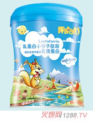 �ֻ����鵰��С�����ķ�