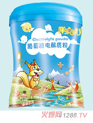 ������늽��|��