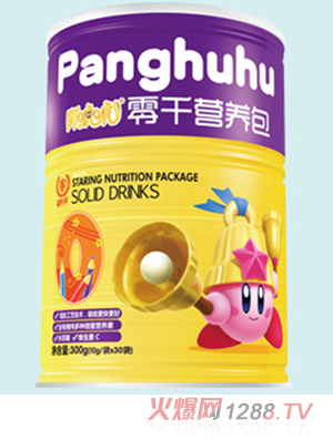 �ֻ�����ǧ�I�B��