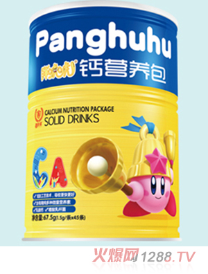 �ֻ����}�I�B��