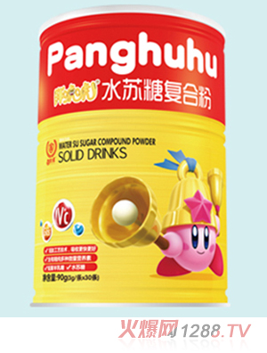 �ֻ���ˮ�K�ǏͺϷ�