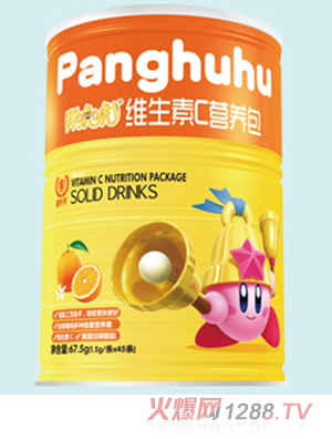 �ֻ����S����E�I�B��